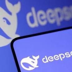 China’s DeepSeek Shakes Up AI World with Ultra-Low-Cost Training Model