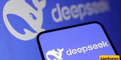 China’s DeepSeek Shakes Up AI World with Ultra-Low-Cost Training Model