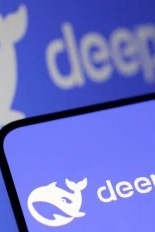 China’s DeepSeek Shakes Up AI World with Ultra-Low-Cost Training Model