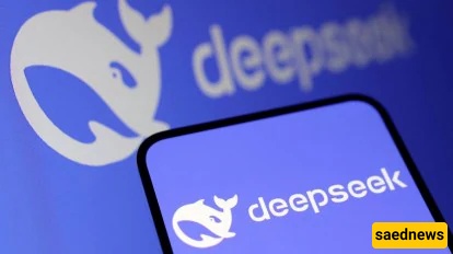 China’s DeepSeek Shakes Up AI World with Ultra-Low-Cost Training Model