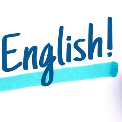 5 Must-Have Tools for English Language Learners