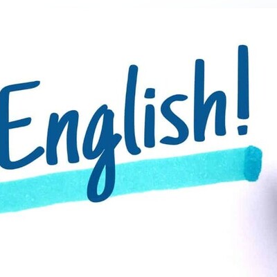 5 Must-Have Tools for English Language Learners