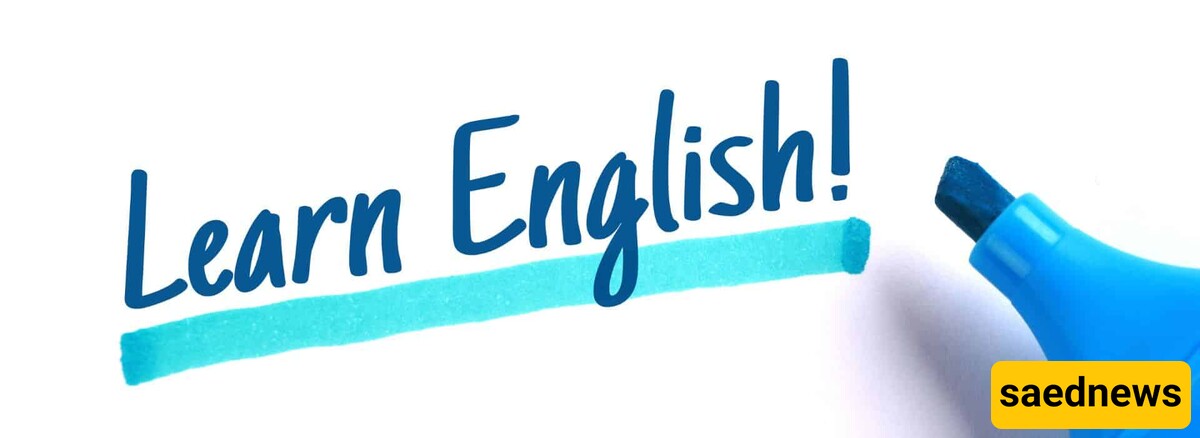 5 Must-Have Tools for English Language Learners