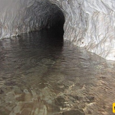 Qanat: The Forgotten Masterpiece That Is Quenching Iran Again / Technology Meets History