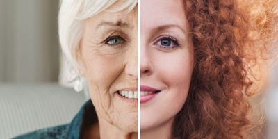 The Consequences of Ageism or Age Discrimination
