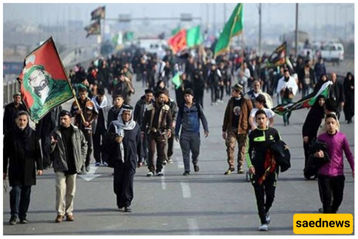 karbala