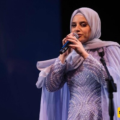 What Is The Ruling On Women Singing?