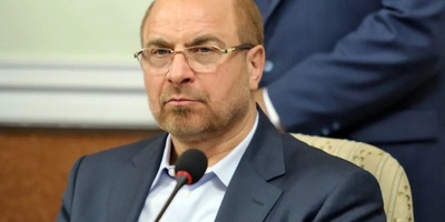 Harsh Criticism from a Fellow Citizen of Qalibaf: ‘You’ve Reduced Politics to Banality