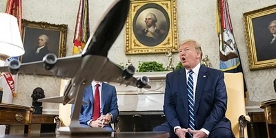 CNN Claims About a Severe Threat from Donald Trump: “Nothing Will Remain of Iran”