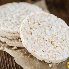 Nutritional Value of Rice Cakes (Advantages and Disadvantages of Rice Cakes)