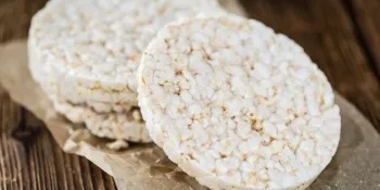 Nutritional Value of Rice Cakes (Advantages and Disadvantages of Rice Cakes)