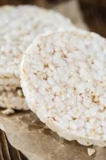 Nutritional Value of Rice Cakes (Advantages and Disadvantages of Rice Cakes)