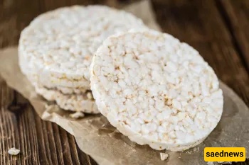 Nutritional Value of Rice Cakes (Advantages and Disadvantages of Rice Cakes)