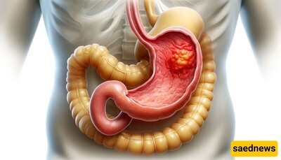 8 Important Signs of Stomach Ulcers + Best Home and Natural Remedies / Best Pills for Stomach Ulcers