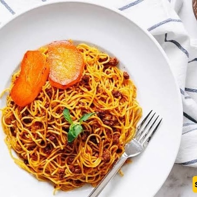 How to Make More Delicious Pasta