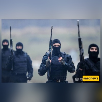 Inside Kyiv’s Deadly Sting: SBU Hunts Down Russian FSB Agents After Assassination Plot