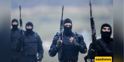 Inside Kyiv’s Deadly Sting: SBU Hunts Down Russian FSB Agents After Assassination Plot