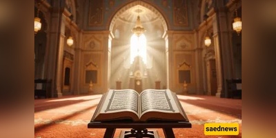 Why Reciting Sūrat Āl ʿImrān Can Strengthen Your Faith (The Spiritual Benefits Explained)