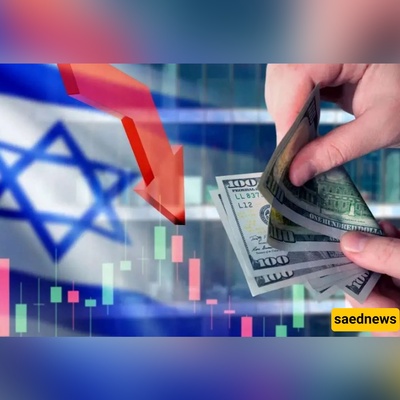 How Long Can Israel’s Economy Survive War? Experts Warn of Devastating 10% GDP Hit