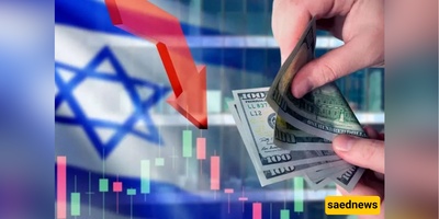 How Long Can Israel’s Economy Survive War? Experts Warn of Devastating 10% GDP Hit