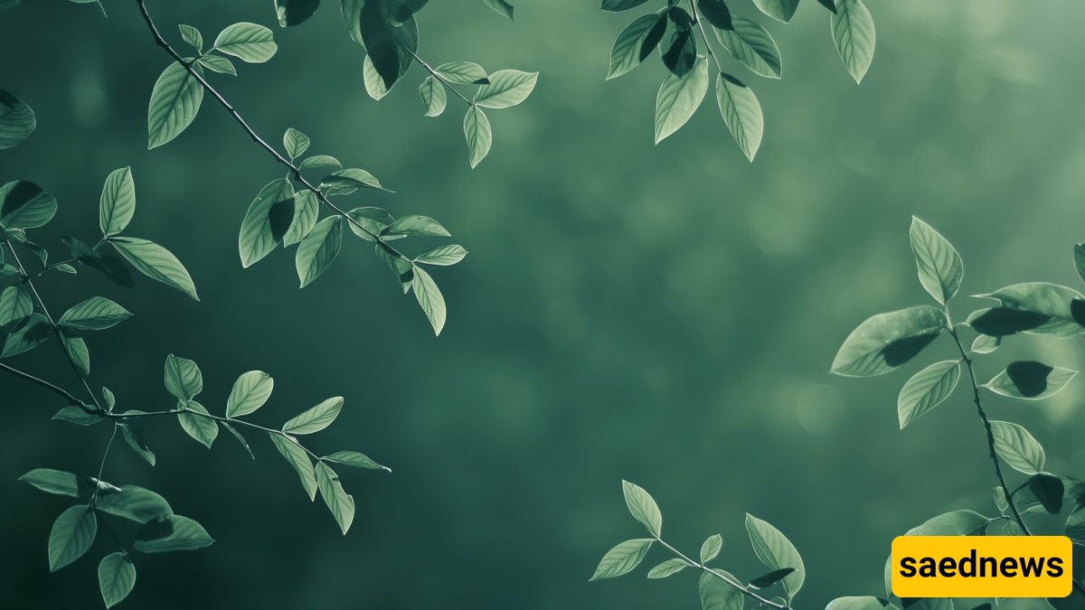 wallpaper