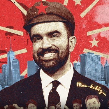 (Video) Mamdani Becomes New York Mayor Promising Free Buses! What Communism Hasn’t Done to America…