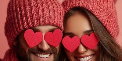 What Should You Do After Sexual Intercourse?