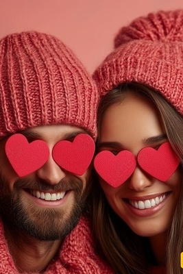 What Should You Do After Sexual Intercourse?