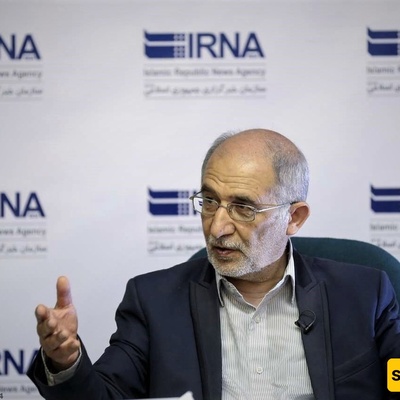 Israel Has Been Planning for War with Iran for 30 Years