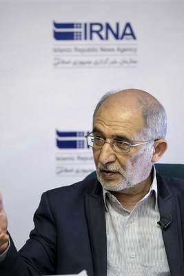 Long-Term Planning: Israel’s Decades-Long Strategy to Prepare for War Against Iran Revealed