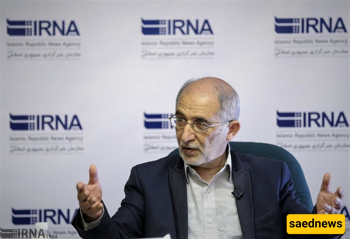 Israel Has Been Planning for War with Iran for 30 Years