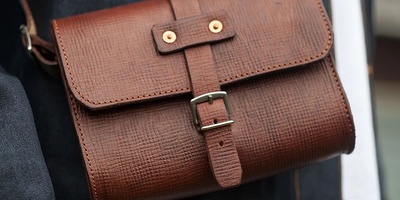 How to Protect Leather Items from Humidity Damage