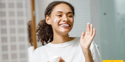 How To Protect Your Skin From Dry Air