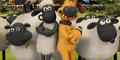 Video | The Strange Secrets Behind the World of Animation — Who Would Believe They Created ‘Naqola’ with This Level of Creativity!