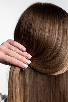 Post-Workout Hair Care: Essential Tips for Healthy, Gorgeous Locks