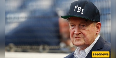 William H. Webster, The Only Person to Lead Both FBI and CIA, Dies at 101