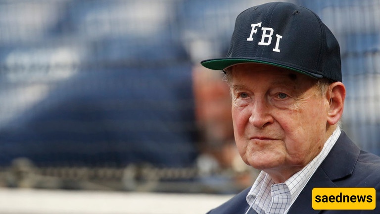 William H. Webster, The Only Person to Lead Both FBI and CIA, Dies at 101