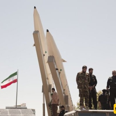 Iran Ready To Take Action If Israel Not Punished