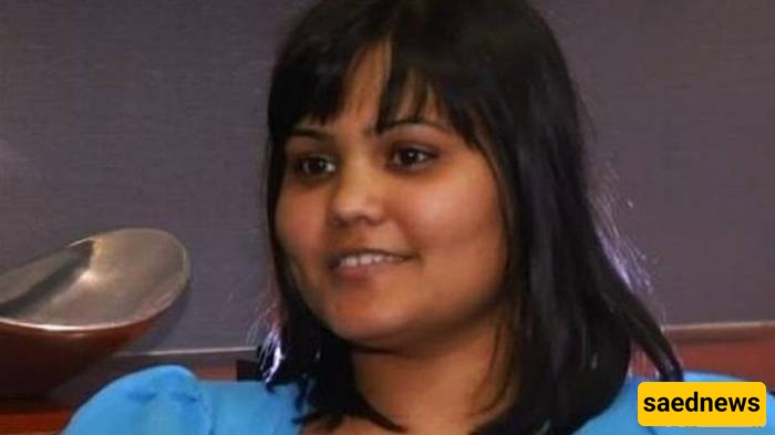 Yamini Karanam