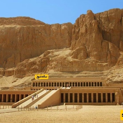 What Is Egypt’s Valley of the Kings? Uncovering the Hidden Secrets of the Pharaohs’ Ancient Burial Ground