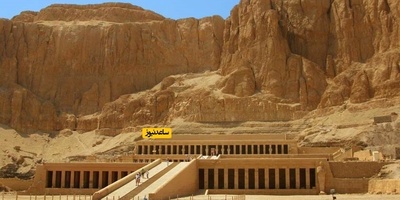 What Is Egypt’s Valley of the Kings? Uncovering the Hidden Secrets of the Pharaohs’ Ancient Burial Ground