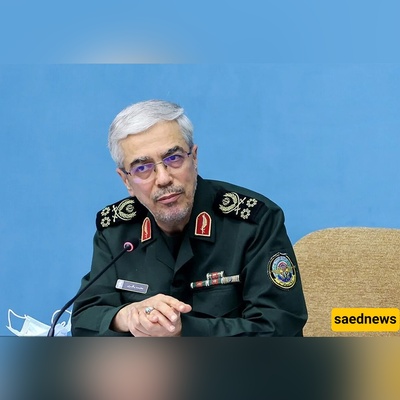 The Mystery of Martyr Bagheri’s Gravestone: Why Doesn’t His Daughter Carry His Famous Surname?