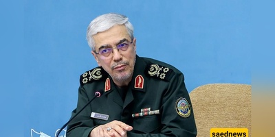 The Mystery of Martyr Bagheri’s Gravestone: Why Doesn’t His Daughter Carry His Famous Surname?