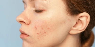 Cholesterol Warning Signs On The Skin; From Yellow Spots To Changes In Foot Color