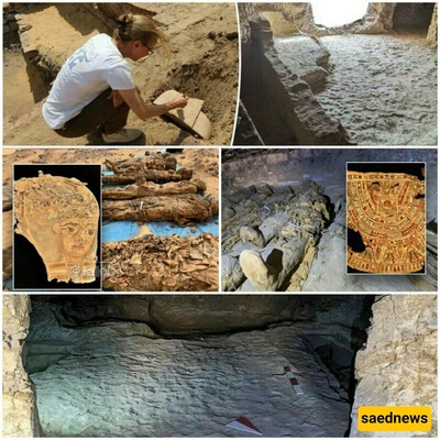 Stroll Gently Through This City Where All Its Residents Are the Dead