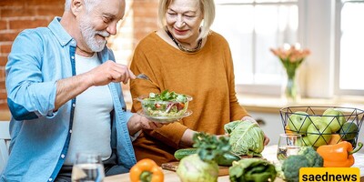 Essential Foods Seniors Should Avoid for Better Health