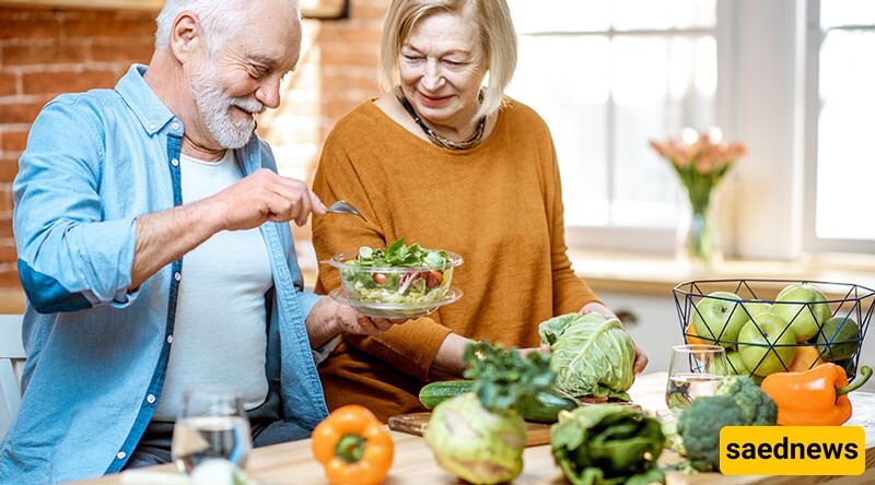 Essential Foods Seniors Should Avoid for Better Health