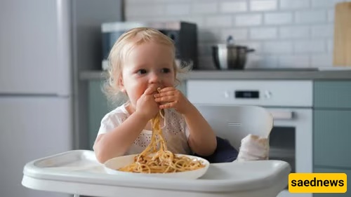 child