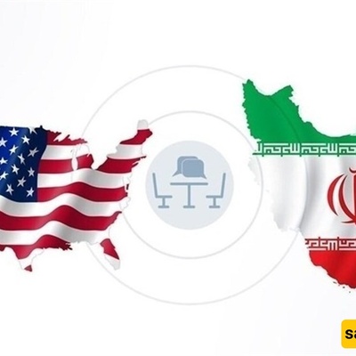Report on Iran Seeking to Communicate with US ‘Pure Lie’: Source