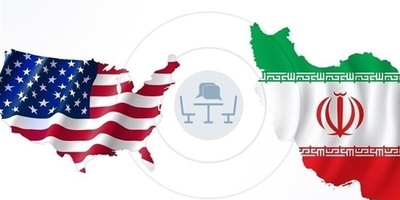 Report on Iran Seeking to Communicate with US ‘Pure Lie’: Source